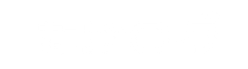 たかログ